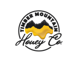 https://www.logocontest.com/public/logoimage/1588768244Timber Mountain Honey Co-05.png